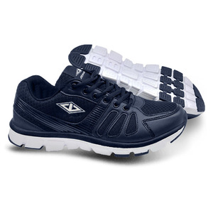 Chaussures de sport d'intérieur certifiées de haute qualité fabriquées en chine - Product Image 2
