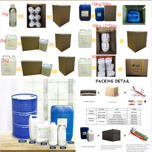 Gỗ bạch dương hương thơm dầu-earthy rừng mùi hương cho xà phòng làm, tự nhiên & Vegan công thức - Product Image 6