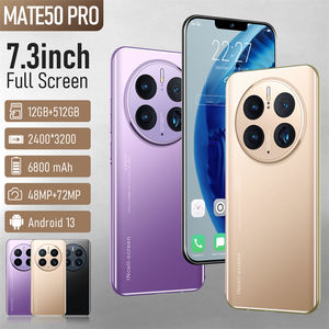 Mate50 Pro Max étui noir cubot <span class=keywords><strong>king</strong></span> Kong 9 bébé <span class=keywords><strong>jouet</strong></span> téléphone portable Lifepo4 batterie - Product Image 5