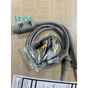 Sonda Pasiva Keysight N2841A, 10:1, 150 MHz, 1.2m xgeqpt - Product Image 4