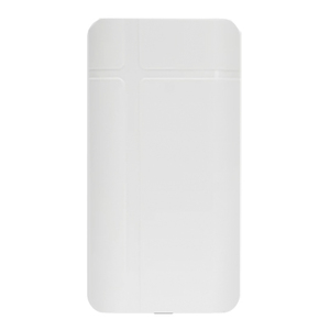 300Mbps <strong>2</strong>.4G <strong>Router</strong> Wireless AP Outdoor CPE 500M Long Range Wifi <strong>Access</strong> <strong>Point</strong> for IP Camera - Product Image 3