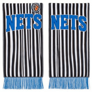 Accessoires de supporters de qualité officielle brodés détaillant des glands de qualité supérieure pour les souvenirs de fans d'acclamations de stade - Product Image 1