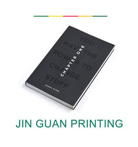 <span class=keywords><strong>Servicios</strong></span> <span class=keywords><strong>de</strong></span> impresión <span class=keywords><strong>de</strong></span> novela en rústica autopublicación profesional personalizada - Product Image 3