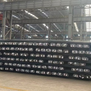 Competitive Priced Q235B Q345 A36 Ss400 High Quality Steel Round Bars <strong>6mm</strong> 8mm 10mm 12mm 16mm Construction <strong>Rebar</strong> - Product Image 3