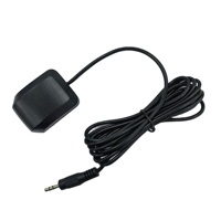 UBX M8030 M8N USB GPS Antenne Récepteur GPS Galileo GLONASS Récepteur Windows Android USB GNSS NMEA0183 1-10Hz