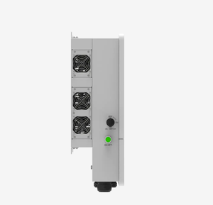Inversor híbrido monofásico Deye SUN-10K-SG02LP1-EU-AM3-P de 10KW con batería de 48V/51.2V en stock - Product Image 3