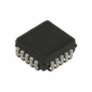 En stock Achetez des composants électroniques en ligne EPC2LC20 20 Mémoire LCC - Product Image 1