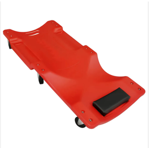 Mantenimiento de automóviles, herramientas especiales de seguro de automóviles, reparación de monopatín - Product Image 2