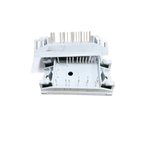 Módulo HYG15P120B1K1 de la mejor calidad con corriente nominal y voltaje en stock Garantía de un año - Product Image 1