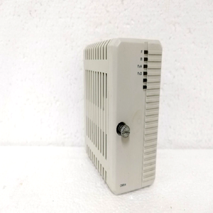 3bse025347r1 Ci854 Dp-v1 Interfacemodule <span class=keywords><strong>Pr</strong></span>: G; Hw: 01.03 - Product Image 1