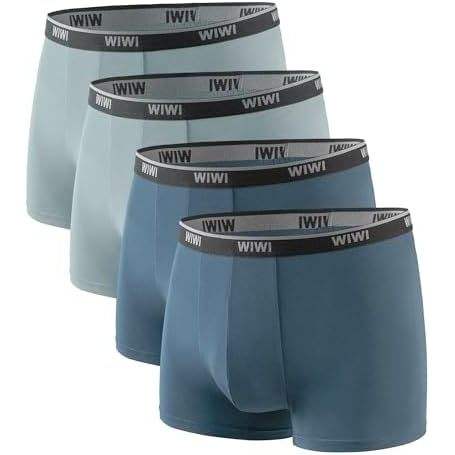 Green GreenDeep Dusty BlueDeep Dusty Blue