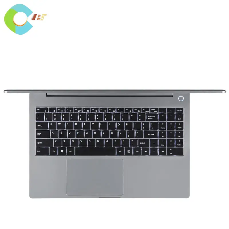 Продажа ноутбуков 14 дюймов Подержанный ноутбук портативный бизнес для ноутбука для студентов