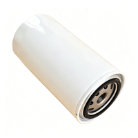 Filtre à carburant GALC 1705122 	 11691298 BH1X9155AA BHC5104 504292579 4897897 21703110 4812271619 P550880