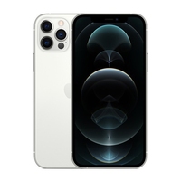 Vente en gros pas cher A+iPhone X Xr Xs Xsmax 11 11 Pro Max Smartphone d'occasion iPhone 12 12 12 Pro Téléphone débloqué