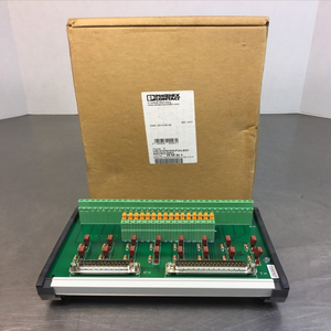 Yeni ve Orijinal UM-D37M/DS/FU/LED/AID16/C300/L Arioface Loc.3A Depoda Mevcut PLC - Product Image 1