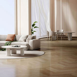 Suelo <span class=keywords><strong>laminado</strong></span>/<span class=keywords><strong>laminado</strong></span> de alta calidad personalizado de fábrica 8mm 9mm 10mm 12mm AC3 AC4 <span class=keywords><strong>AC5</strong></span> <span class=keywords><strong>Precio</strong></span> de suelo <span class=keywords><strong>laminado</strong></span> - Product Image 4