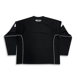 Bán buôn Chất lượng cao trống t Áo sơ mi tùy chỉnh Polyester quá khổ người đàn ông dài t Áo sơ mi - Product Image 3