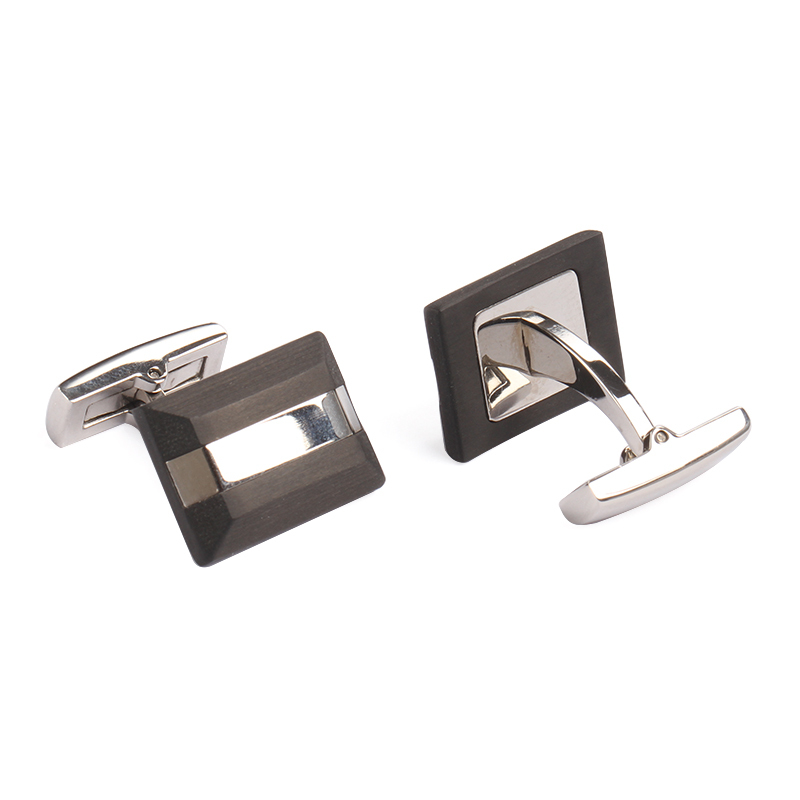 Fashion High Quality Shiny Polished Stainless