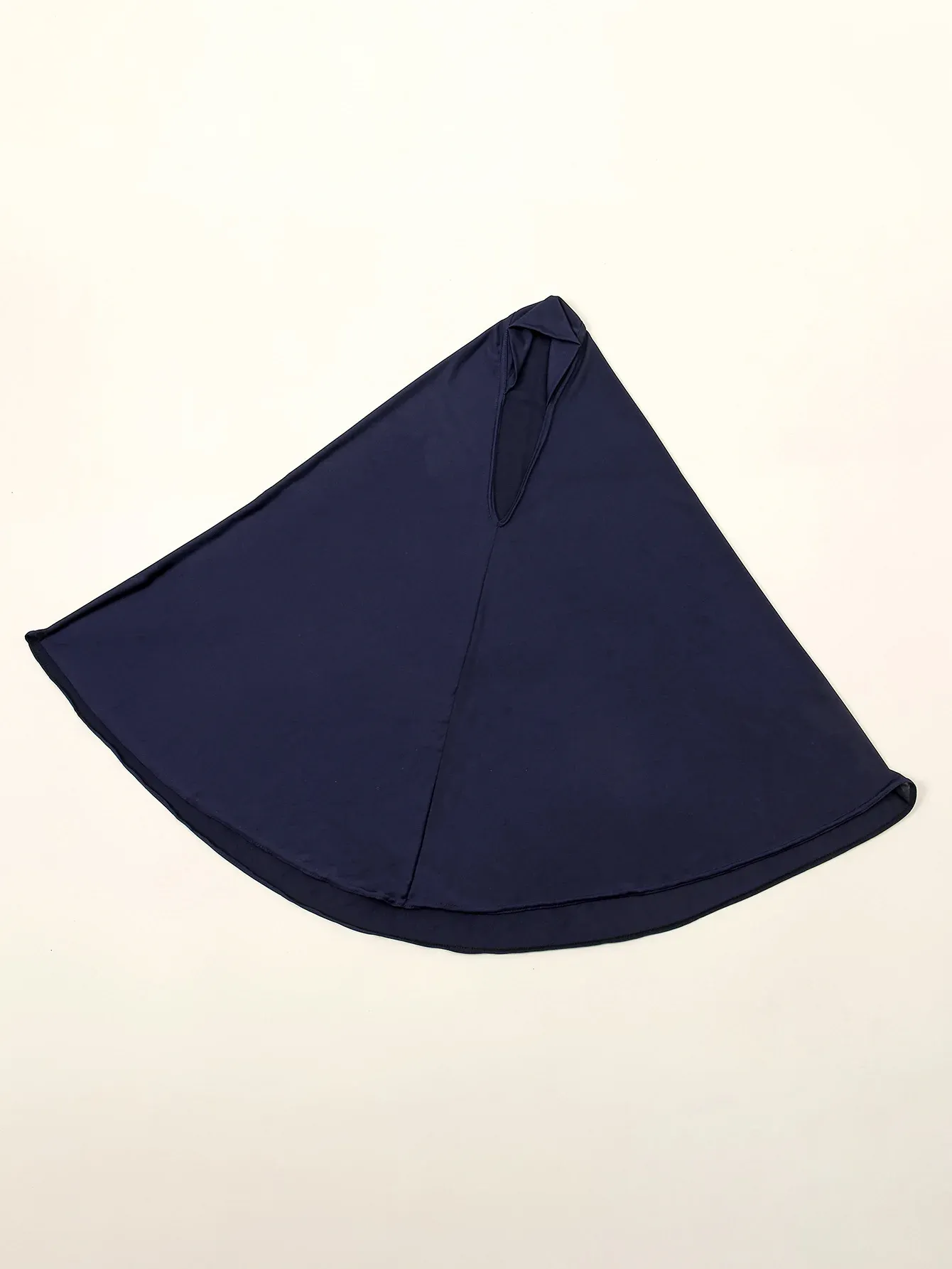Azul marino