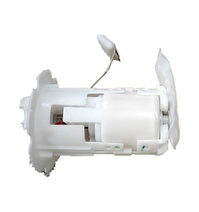 Suku Cadang Mobil Filter Bahan Bakar untuk TEANA I (J31) <span class=keywords><strong>2.3</strong></span> VQ23DE 2003-2008 17040-9Y00A - Product Image 1