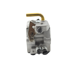 <span class=keywords><strong>Kit</strong></span> de mise au point de <span class=keywords><strong>carburateur</strong></span> pour tronçonneuses Stihl 024 026 MS240 MS260, remplacement pour <span class=keywords><strong>WT</strong></span>-194/<span class=keywords><strong>WT</strong></span>-194-1 #11211200611 / <span class=keywords><strong>Walbro</strong></span> - Product Image 6