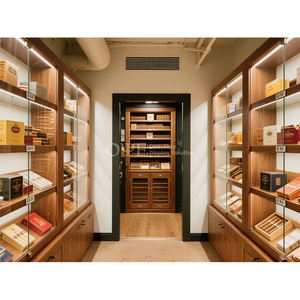 <span class=keywords><strong>Vitrina</strong></span> <span class=keywords><strong>de</strong></span> <span class=keywords><strong>Precio</strong></span> <span class=keywords><strong>de</strong></span> Fábrica para Exhibición <span class=keywords><strong>de</strong></span> Cigarros, Diseño Moderno, Humidor <span class=keywords><strong>de</strong></span> Cigarros, Estantes <span class=keywords><strong>de</strong></span> Exhibición <span class=keywords><strong>de</strong></span> Madera, <span class=keywords><strong>Vitrina</strong></span> <span class=keywords><strong>de</strong></span> Pared <span class=keywords><strong>de</strong></span> Vidrio - Product Image 6