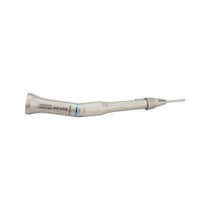 <span class=keywords><strong>Dental</strong></span> 1:1 cirugía pieza de mano/<span class=keywords><strong>Dental</strong></span> pieza de mano quirúrgica Micro cirugía ángulo de 20 grados 1:1 cabeza recta - Product Image 4