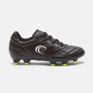 Personalizacion De Fabrica Futsal Shoes Chuteira De <span class=keywords><strong>Campo</strong></span> Futebol Botas De Futbol Chuteira De <span class=keywords><strong>Campo</strong></span> - Product Image 3