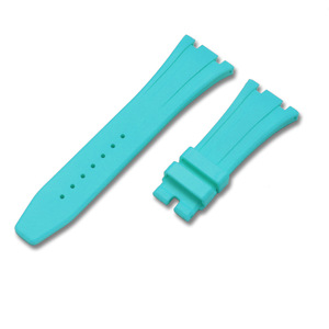 Adapté à GA2100/2110/<span class=keywords><strong>GMA</strong></span>-<span class=keywords><strong>S2100</strong></span> trois et quatre générations modifié AP cinq génération avec boucle bracelet en caoutchouc - Product Image 1