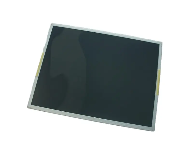 Good quality 15inch G150XG02 V1 tft 1024*768 ccfl backlight lcd panel display