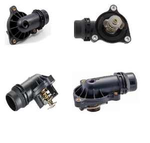 Pièces automobiles 11537510959 11517500597 Auto <span class=keywords><strong>Thermostat</strong></span> pour <span class=keywords><strong>Bmw</strong></span> <span class=keywords><strong>E46</strong></span> E81 E87 E82 E88 - Product Image 1