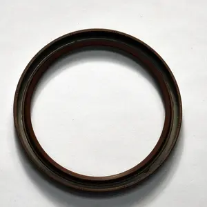 Auto Oil seal Crankshaft Oil Seal OEM BP05-11-312 BH2845F For Japanese cars 323