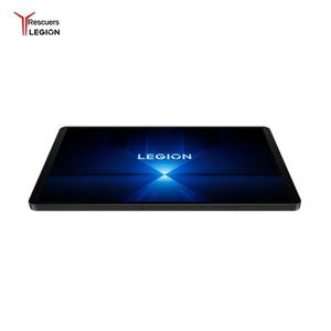 Nouveau et Original <span class=keywords><strong>Lenovo</strong></span> <span class=keywords><strong>Legion</strong></span> Y700 4th Gen <span class=keywords><strong>4</strong></span> 8.8 pouces 165Hz IPS LCD 8 édition AI tablette de jeu - Product Image 1