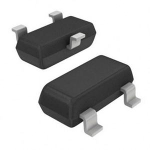 New & Original NCP431AISNT1G Voltage Reference IC Integrated Circuit ic Electronic Component - Product Image 1