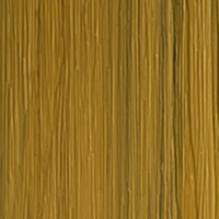 Planche de terrasse extérieure en composite WPC creux anti-UV et imperméable, en bois-plastique, pour jardin et terrasse
