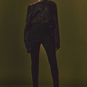 Diseño personalizado de alta calidad, su logotipo personalizado, el mejor material, Etiqueta Privada, precio barato para mujeres rezagadas - Product Image 3