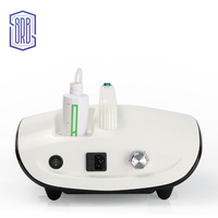 Xiaomi suradbow — purificateur d'air automatique, brumisateur, nébuliseur, Machine à désodorisation pour l'intérieur