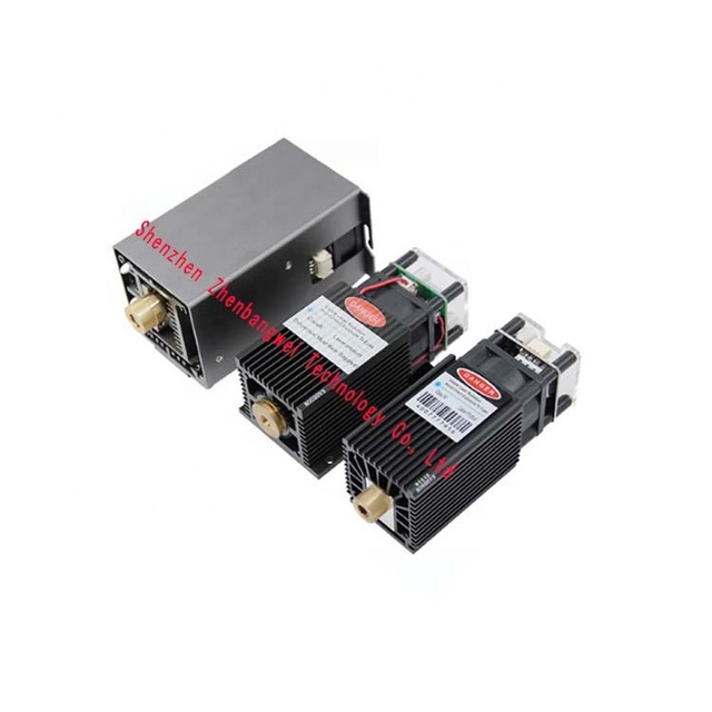 ZBW pulsed laser diode 200w infrared picosecond ,dental diode laser parts 40w hair removal 2000w,15 watt 1200w laser diode 12v