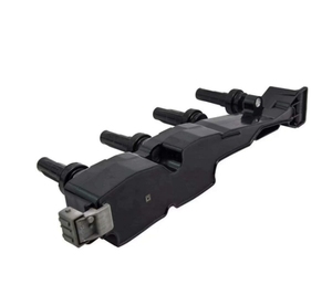 Bobine d'allumage d'usine 2597080 2526182A 245095 0040102045 9636337880 pour Peugeot Citroen 207 206 <span class=keywords><strong>308</strong></span> bobine d'allumage Pack 307 - Product Image 3