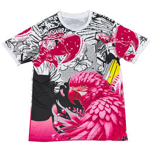 Camiseta <span class=keywords><strong>de</strong></span> Fútbol <span class=keywords><strong>de</strong></span> <span class=keywords><strong>Brasil</strong></span> 2026 <span class=keywords><strong>de</strong></span> <span class=keywords><strong>Neymar</strong></span> con Transferencia Térmica para la Selección Nacional <span class=keywords><strong>de</strong></span> <span class=keywords><strong>Brasil</strong></span>, Edición Especial Jesús - Product Image 3