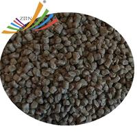 Granulés anti-mousse, déshydratants et absorbants d'eau - Antistatiques, haute brillance, qualité alimentaire pour le moulage des fibres
