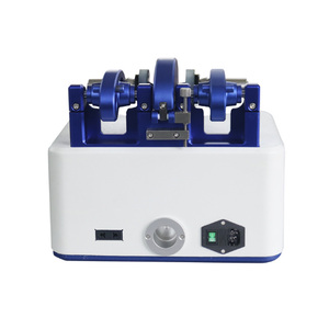 BGD 523 ASTM C217 Paint Film Abrasion Testing <b>Machine</b> Rotational Abrasion Tester ISO 3573 ISO 4586 ISO 7784 Abrasion Test Device - Product Image 6