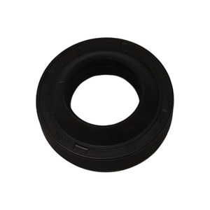 Guarnizione paraolio compatibile con Dax160 2500 Rif. 701530 - Product Image 1