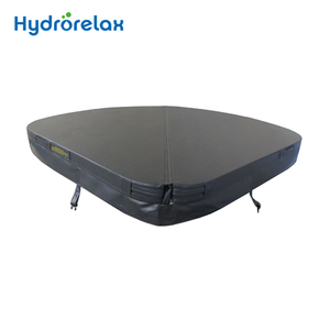 Imperméable contemporain De Nage En Plein Air <span class=keywords><strong>couverture</strong></span> de <span class=keywords><strong>spa</strong></span> <span class=keywords><strong>spa</strong></span> bâches de <span class=keywords><strong>couverture</strong></span> de dôme boîtier - Product Image 3