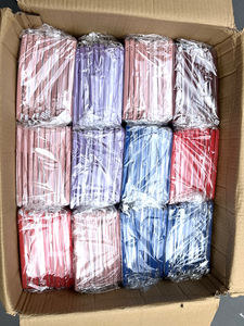 Vente en gros pour Huawei Nova 9 8 7 Pro 7i étuis de téléphone portable mat anti-empreintes digitales antichoc couverture arrière <span class=keywords><strong>Nova9</strong></span> Nova8 <span class=keywords><strong>SE</strong></span> - Product Image 2