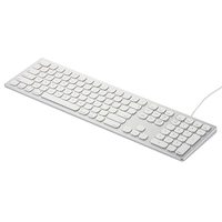 Seenda-clavier mécanique magnétique, USB, Linux, Oem, connecteur de fenêtre, statue