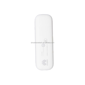 Mở khóa Hw 4G USB <span class=keywords><strong>Modem</strong></span> E8372h-820 LTE Wingle bên ngoài phong cách Loại không dây - Product Image 2