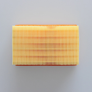 MV4 MV5 MV6 WD4 WD5 <span class=keywords><strong>WD6</strong></span> Sac à poussière pour filtre à foie d'aspirateur Pièces de rechange pour filtre KARCHERS - Product Image 3