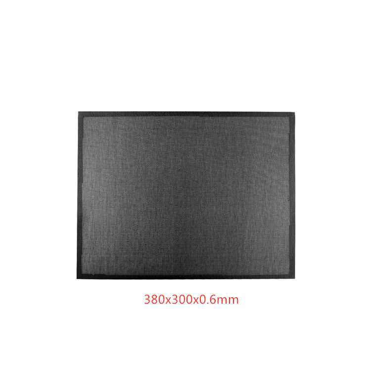 380*300mm