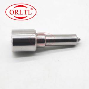 ORLTL Phổ Biến Đường Sắt Dòng Điện Tử Diesel Nhiên Liệu Phun Vòi Phun G3S47 - Product Image 3
